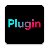 Android TikTok Plugin_v1.10换区器