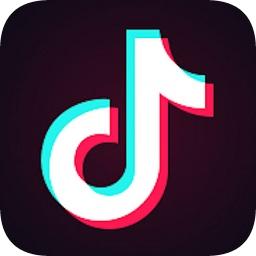 Android TikTok_v31.5.4免拔卡解锁全球版