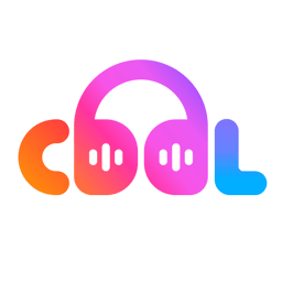 Android 酷我畅听 v9.1.8.0解锁会员版