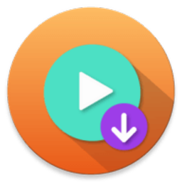 Android Lj视频下载器 v1.1.45解锁高级版