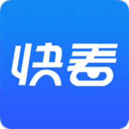 Android 快看影视 v2.1.5去广告纯净版