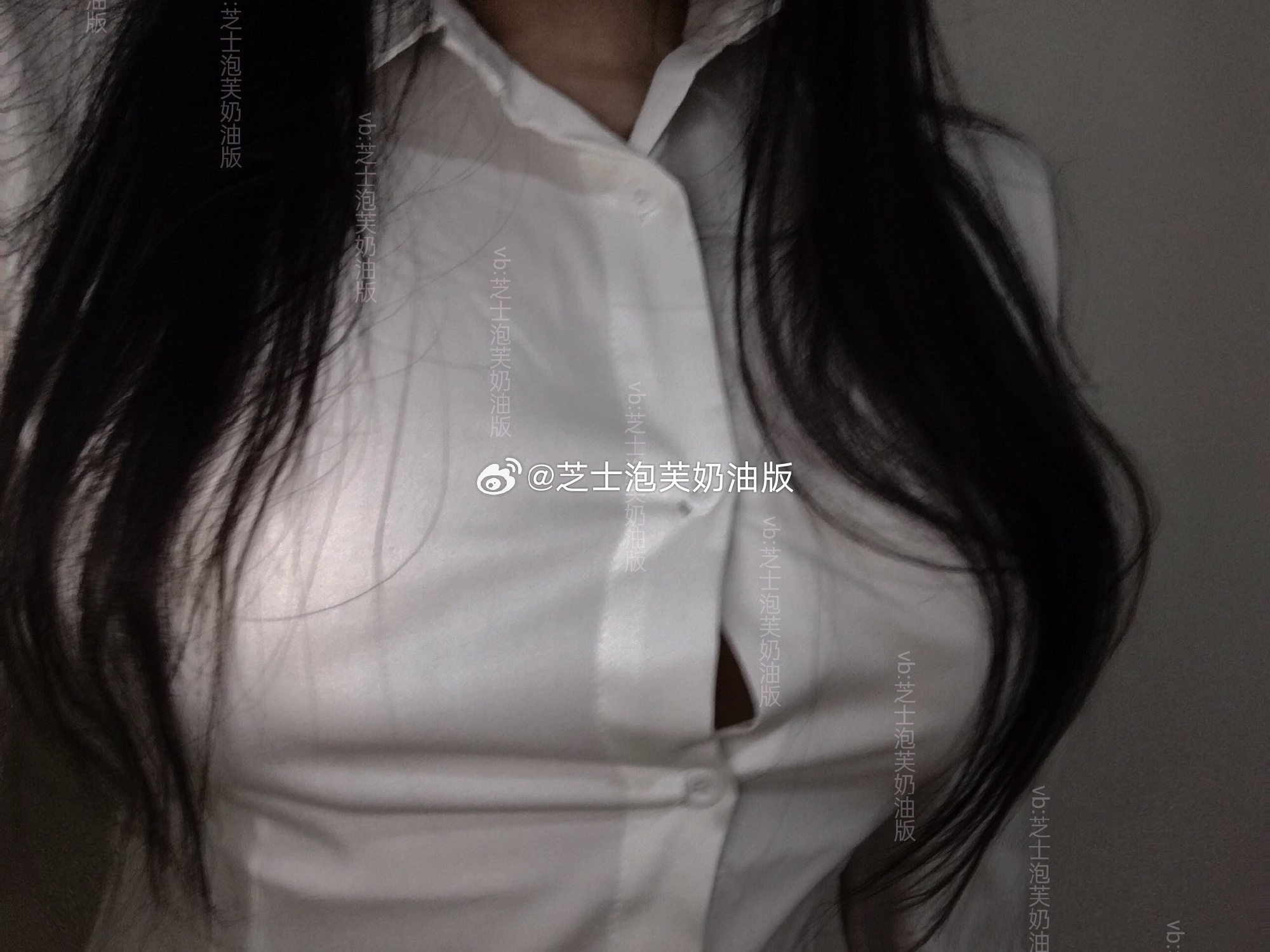 某博不好意思被熟人看到的照片🤳 ​​​